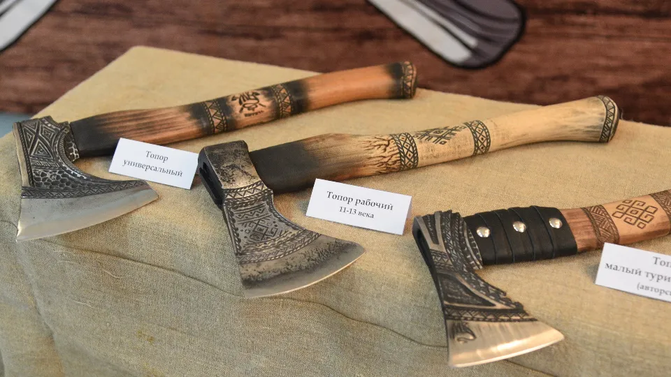 Фото: МедиаБанк Подмосковья/Владимир Останин