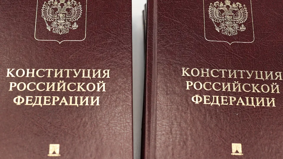 Фото: медиасток.рф