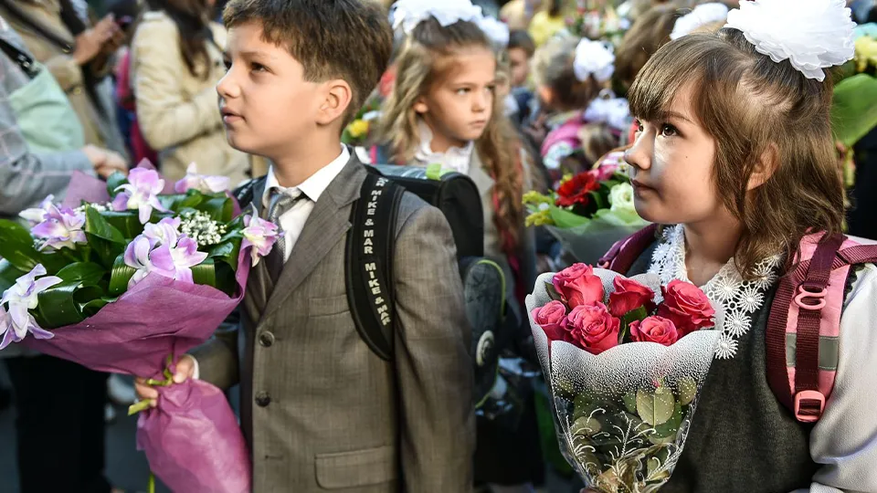 Фото: медиасток.рф