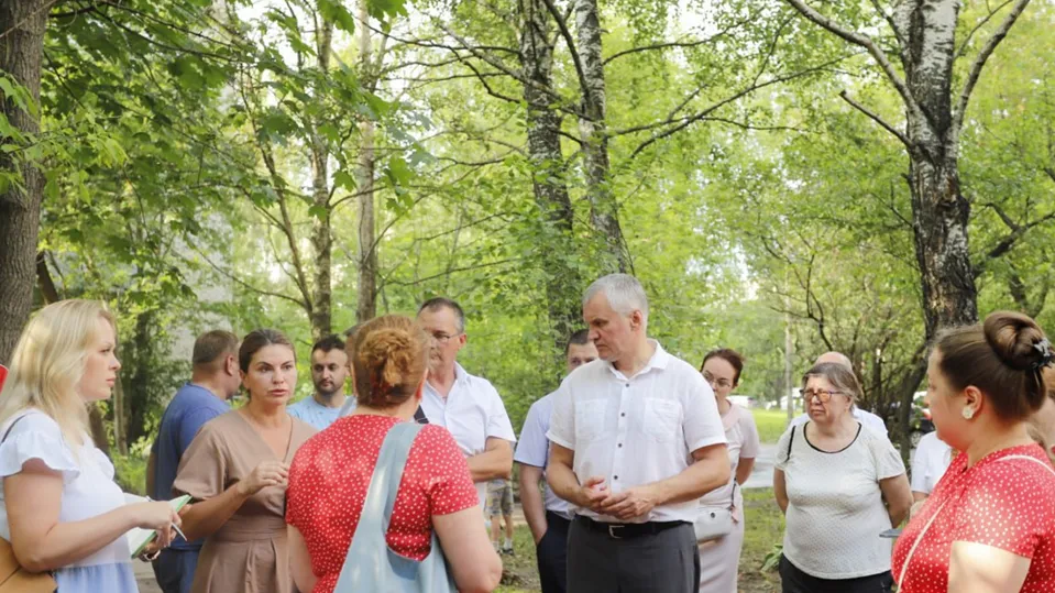 Фото: t.me/VorobievDmitrij