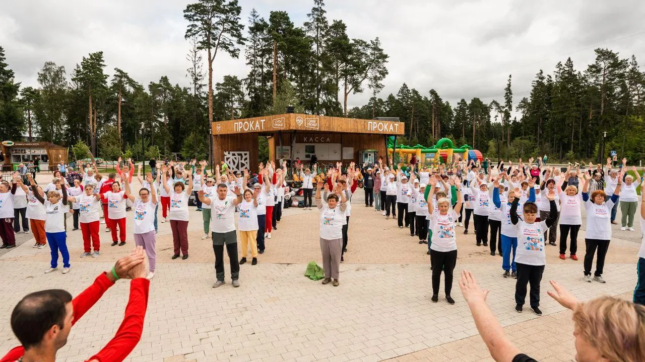 Фото: Екатерина Шеметова