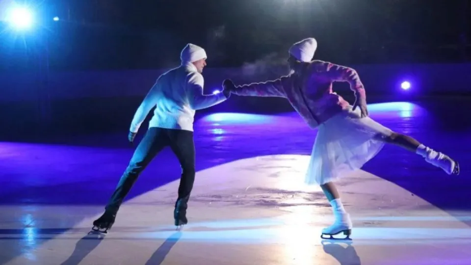 Фото: REGIONS/Елена Шаяхметова