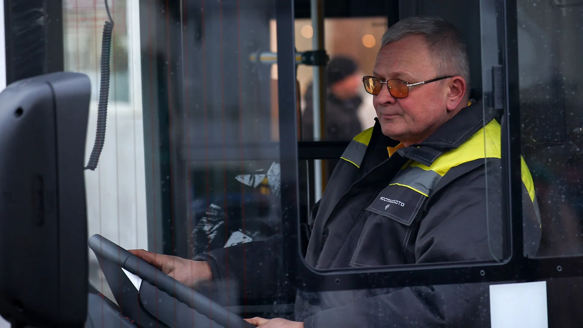 Фото: медиасток.рф