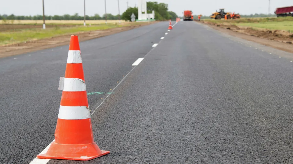 Фото: РИА Новости/Дмитрий Макеев