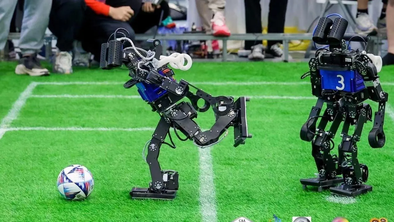 Фото: пресс-служба МФТИ