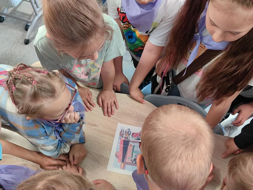 Фото: REGIONS/Елена Катасонова