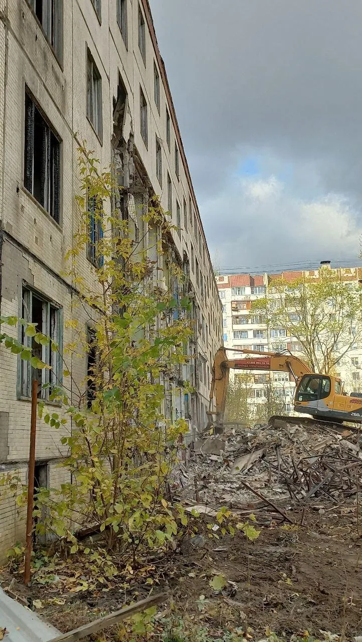 Фото: Олег Книжник