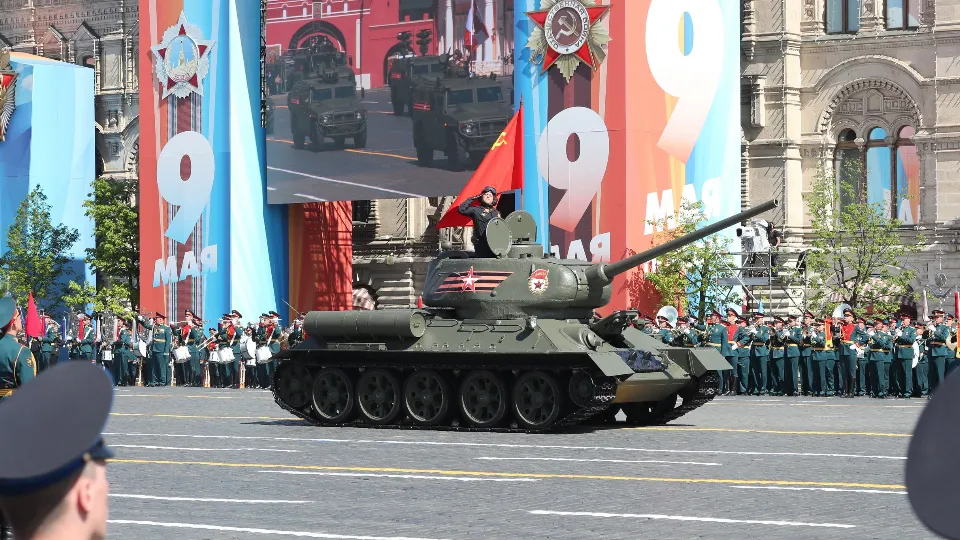 Фото: медиасток.рф