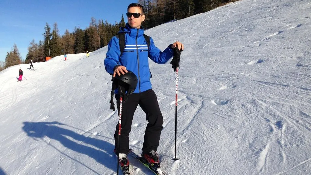 Photo by form PxHere