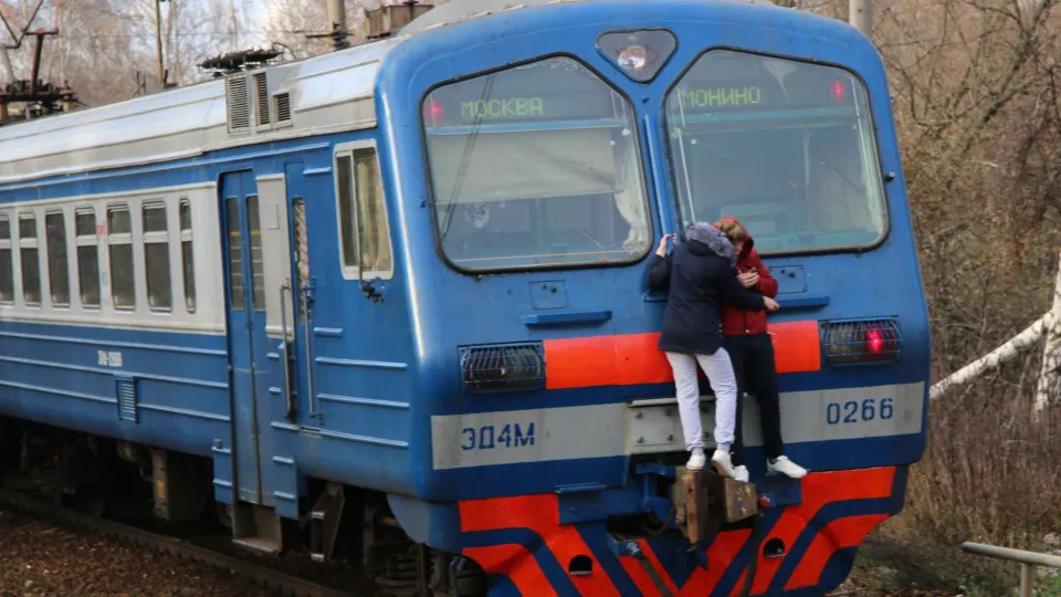 Фото: медиасток.рф