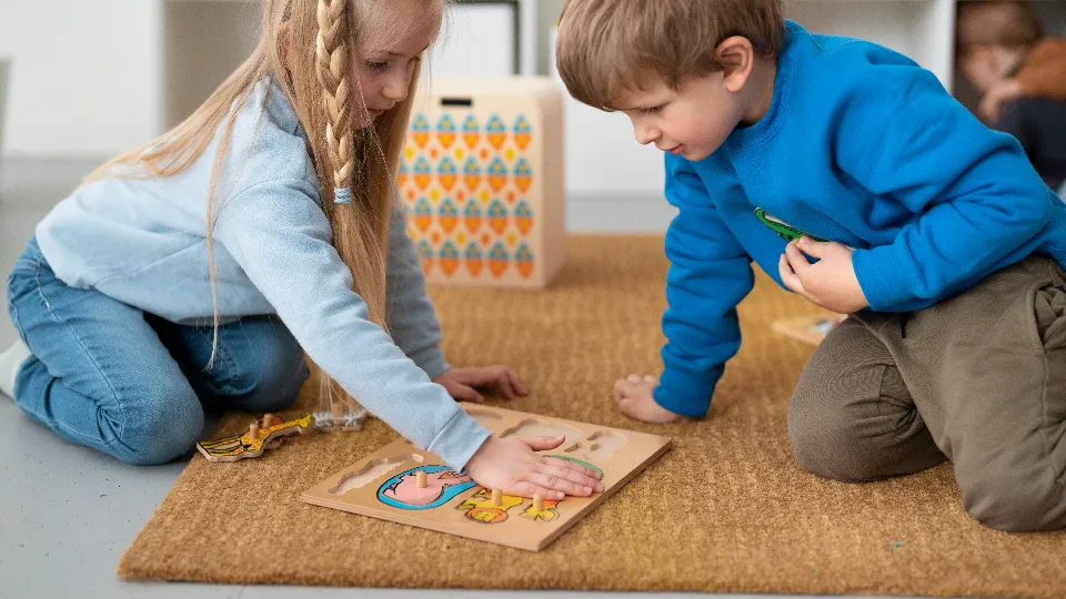 Фото: freepik.com