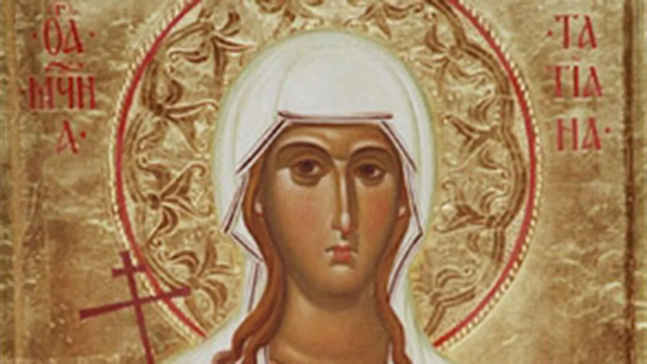 сommons.wikimedia/Общественное достояние