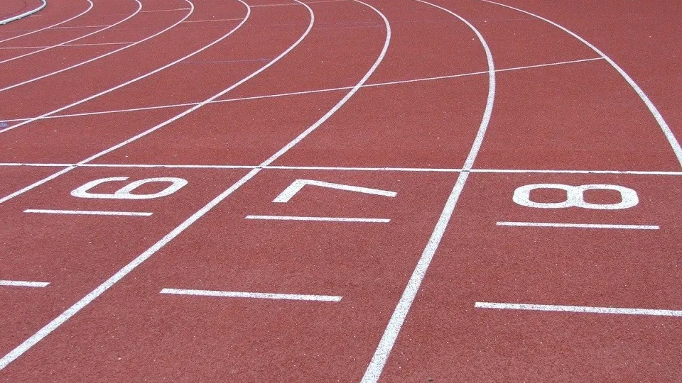 Фото: pxhere.com