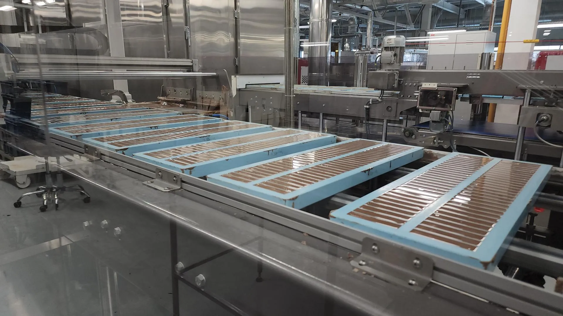 МедиаБанк Подмосковья/Юлия Андросова