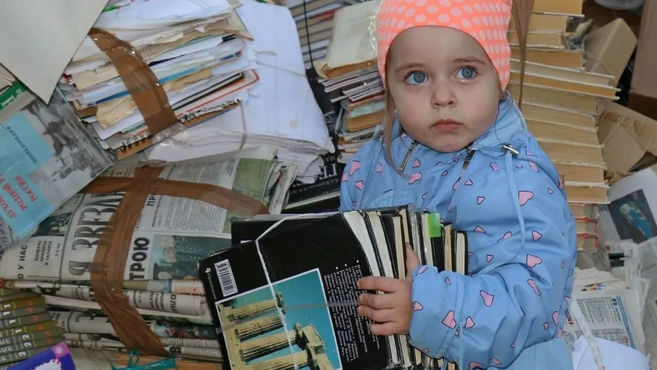 Фото: REGIONS/Александр Дрожжин