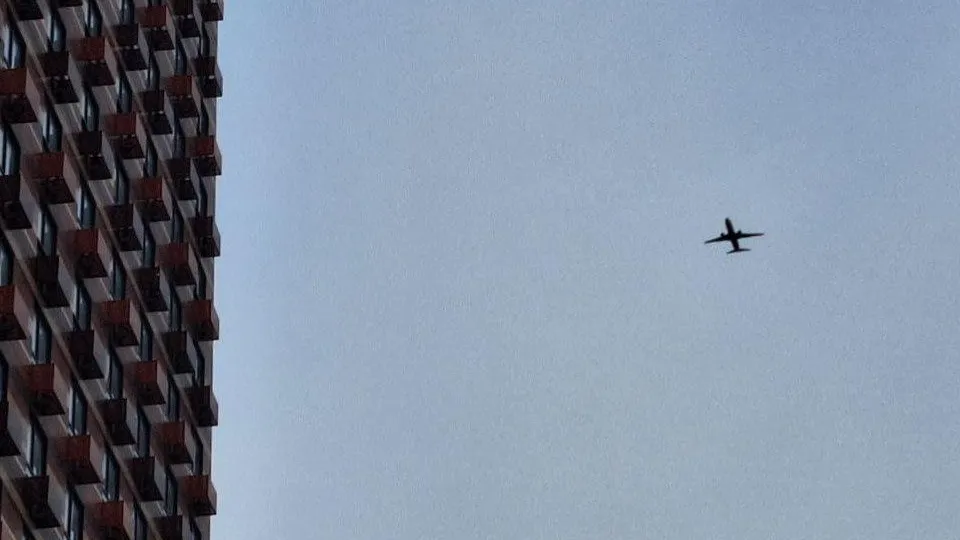 REGIONS/Катерина Антохина