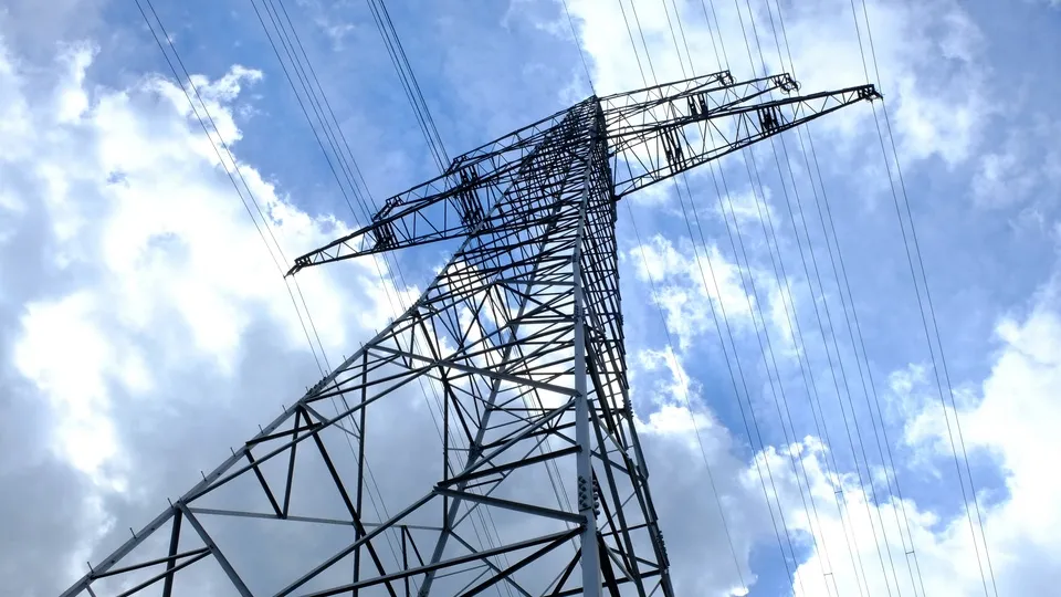 Фото: pxhere.com