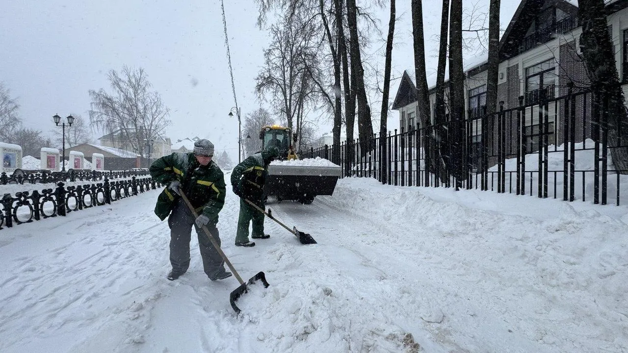 REGIONS/Татьяна Сташенко