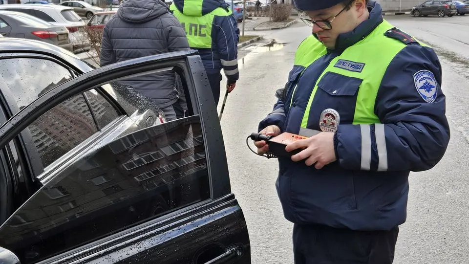 Фото: МедиаБанк Подмосковья/Ольга Вельшикаева