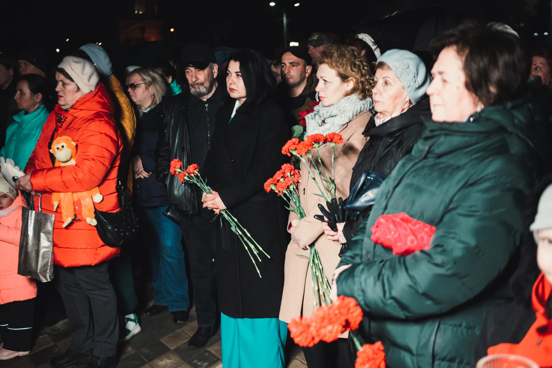 Источник: специальные корреспонденты РИАМО