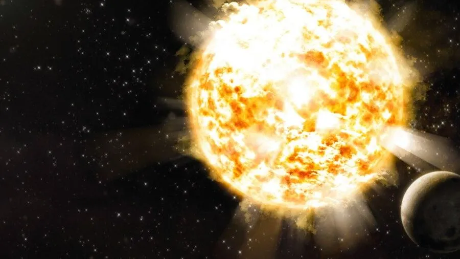 медиасток.рф