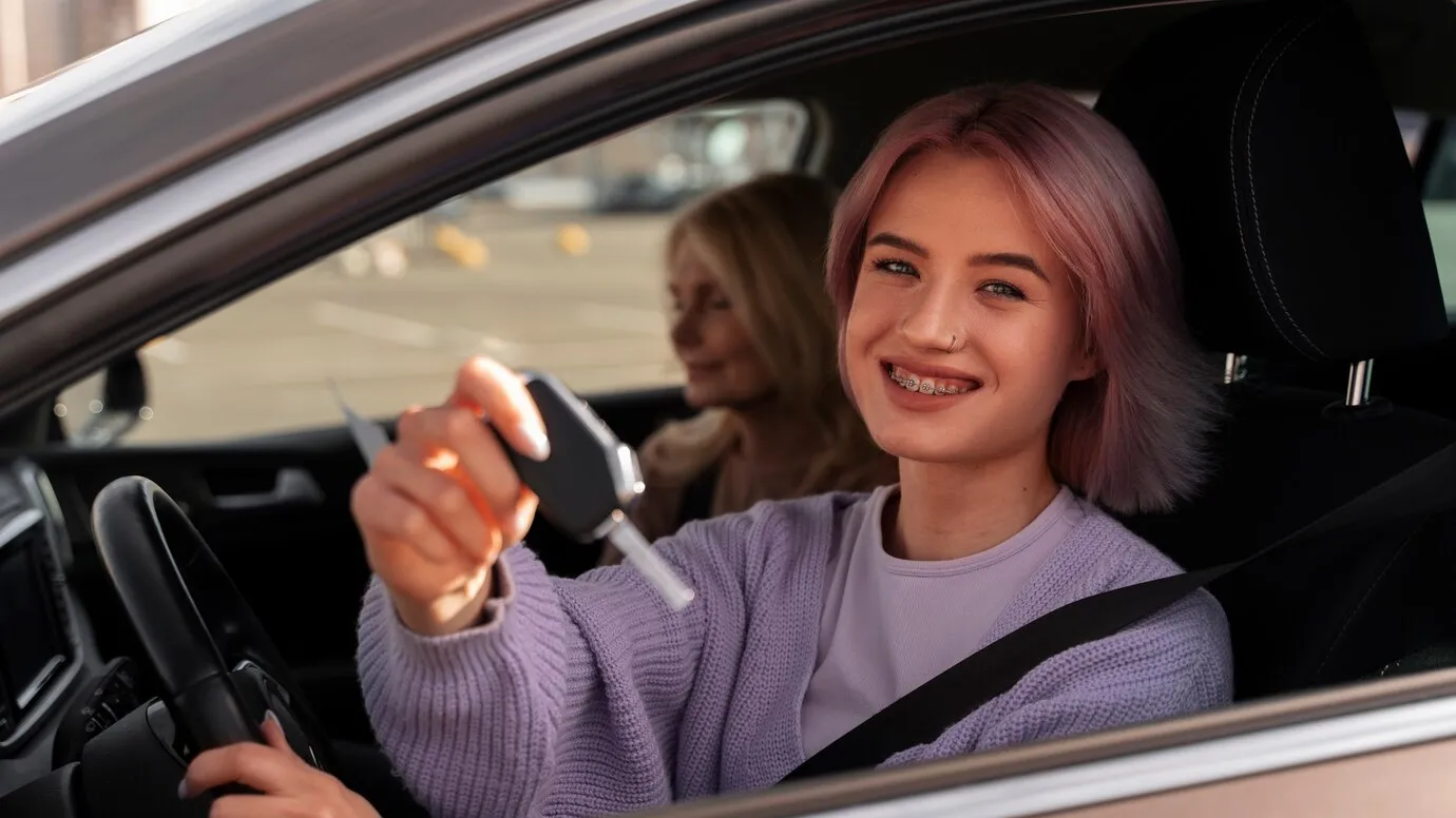 Фото: freepik.com