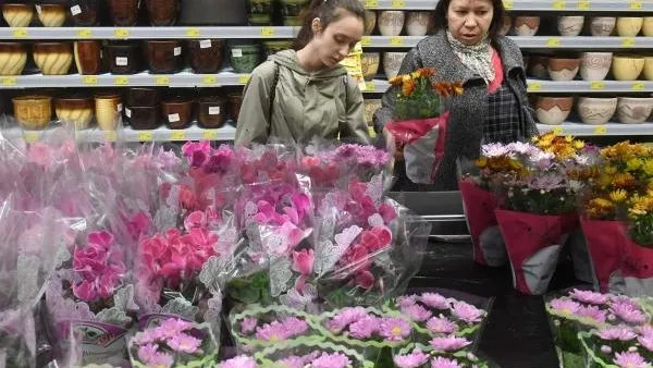 Максим Богодвид / РИА Новости