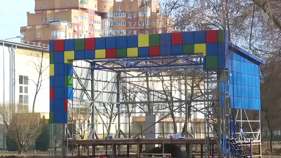 Фото: пресс-служба администрации г.о. Серпухов