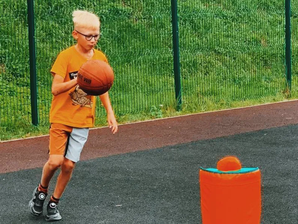 Фото: t.me/rodinapodolsk