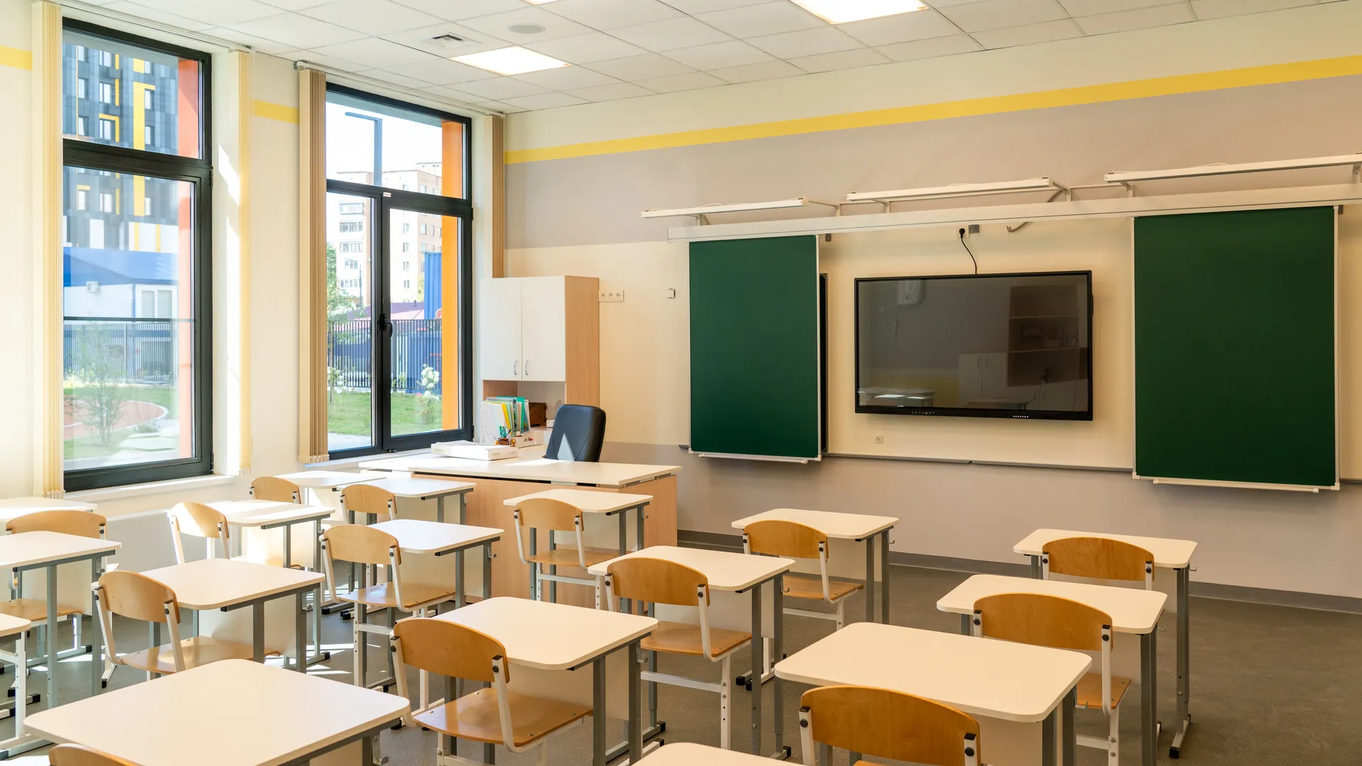 медиасток.рф