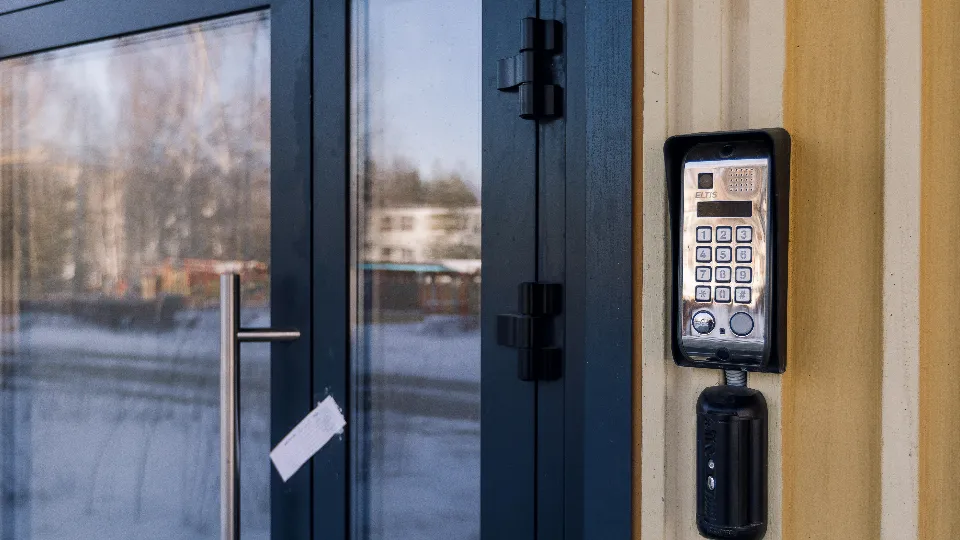 Фото: медиасток.рф