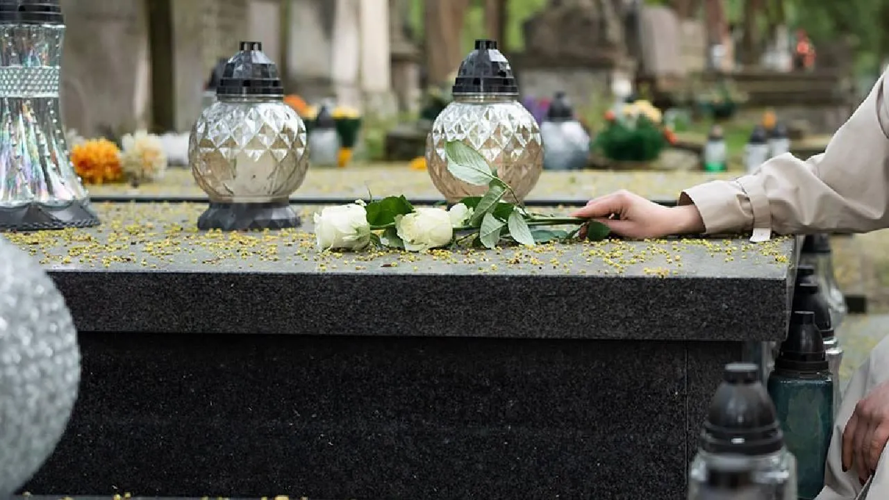 Мемориал умершего мэра Павла Качкаева создали в Уфе