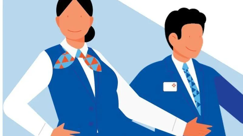 В Подмосковье сделают ярмарку вакансий для работников жилищно-коммунального хозяйства