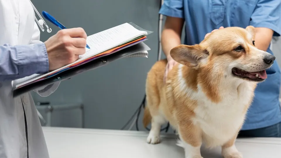 Фото: freepik.com