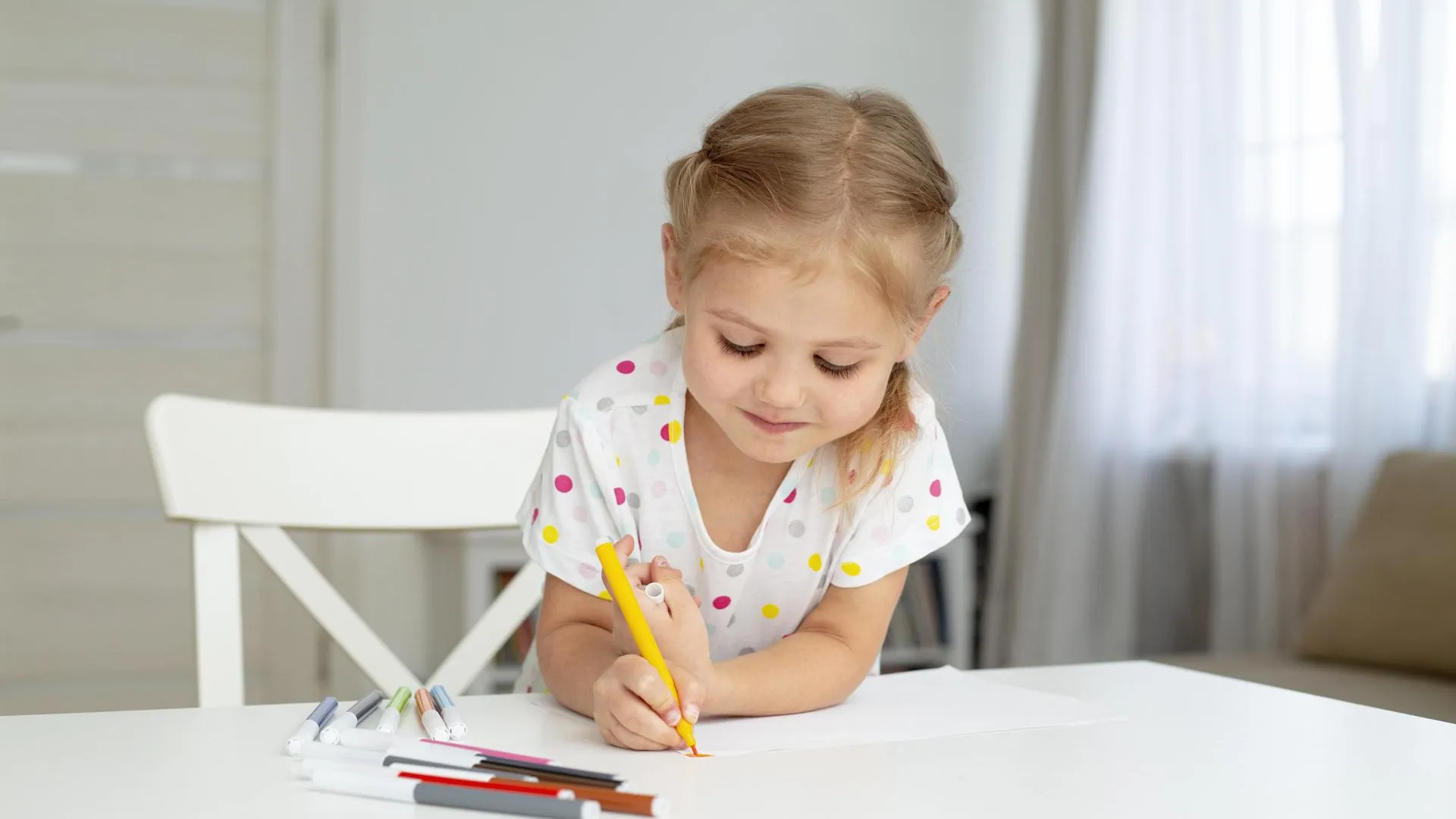 Фото:  ru.freepik.com