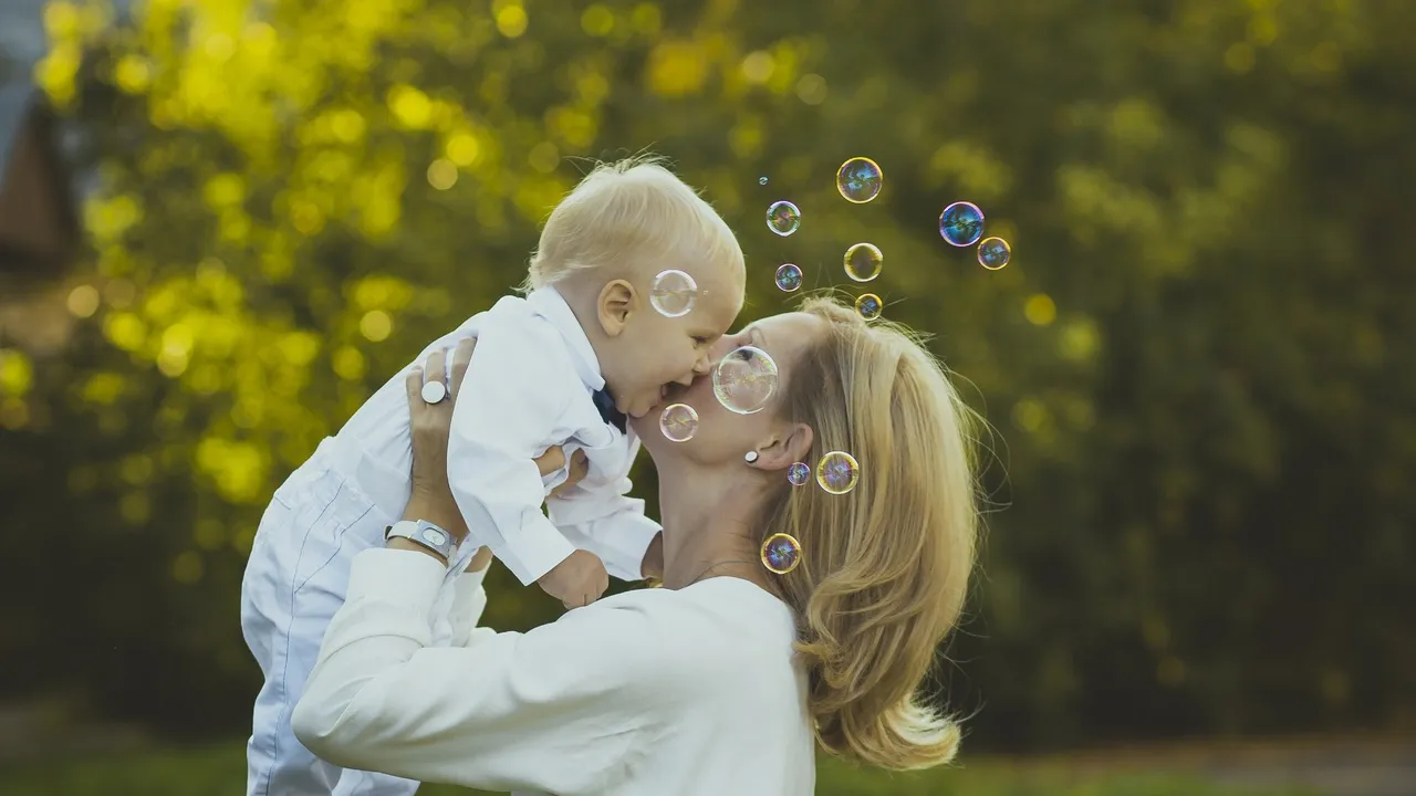 Фото: pxhere.com