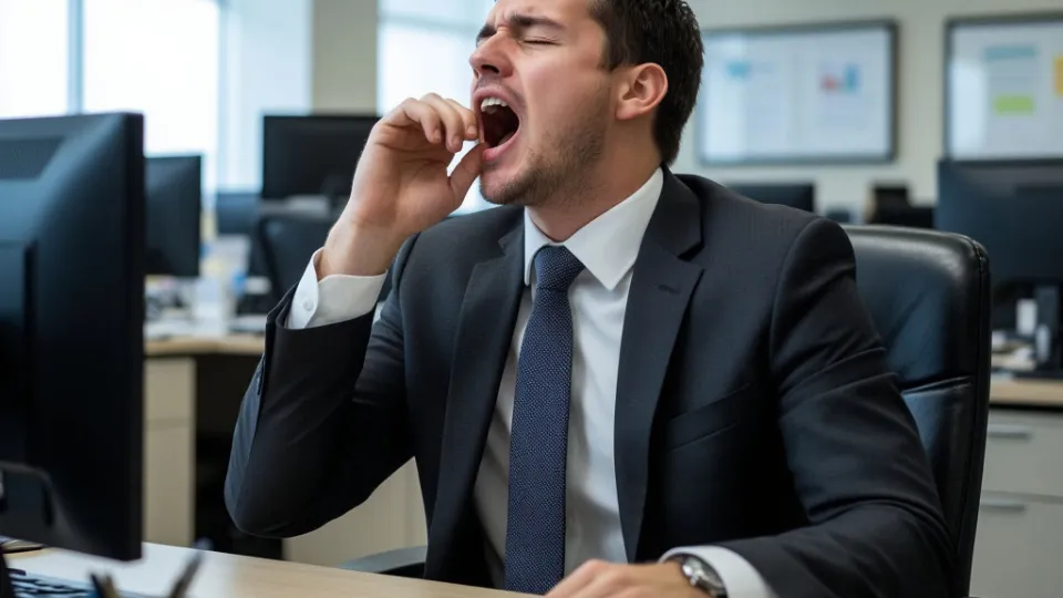 Фото: REGIONS/Сгенерировано нейросетью