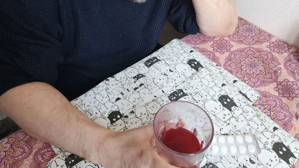 Фото: МедиаБанк Подмосковья/Дмитрий Павлов