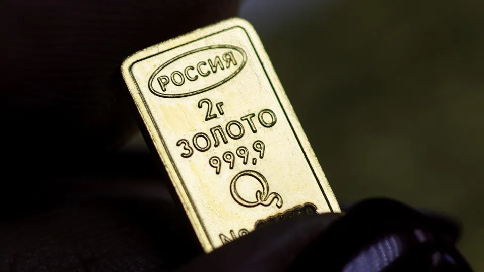 Фото: ТАСС/Владимир Смирнов