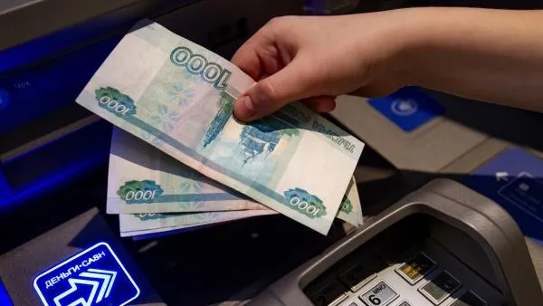 Депутат рассказала о резком повышении МРОТ в России