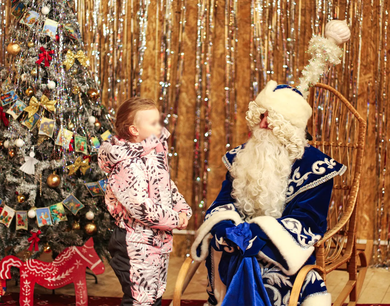 Фото: Центр досуга «Победа»