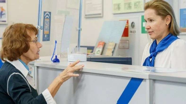 Фото: Минчистоты МО