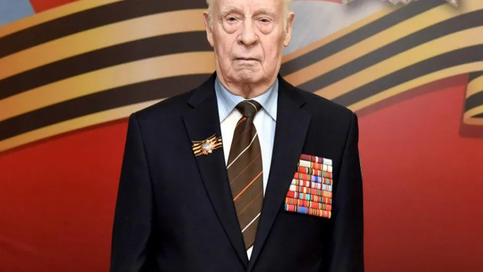 Фото: пресс-служба Администрации г.о. Химки