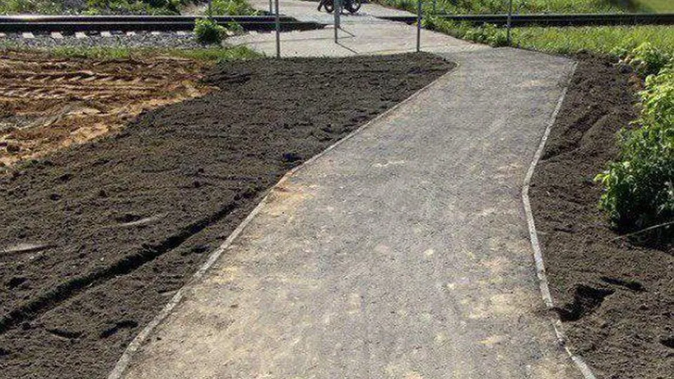 Фото: Министерство транспорта и дорожной инфраструктуры Московской области