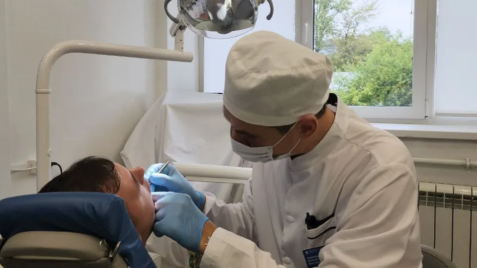 Фото: МедиаБанк Подмосковья/Наталья Лымарь