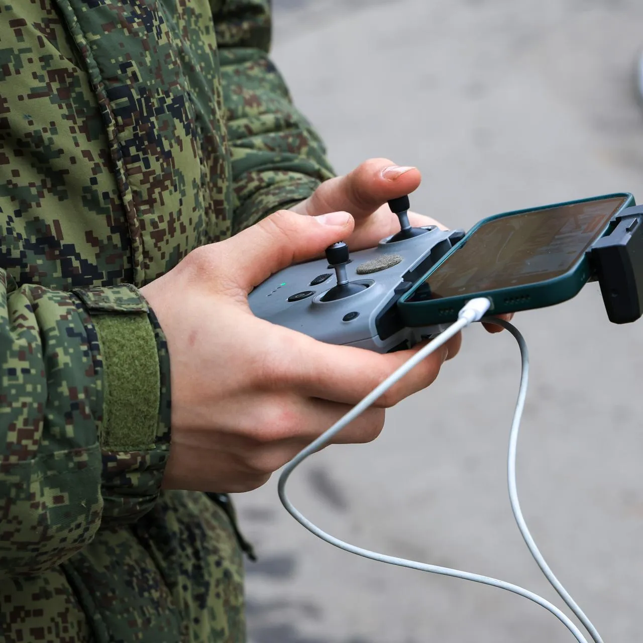 Shatokhina Natalia/news.ru