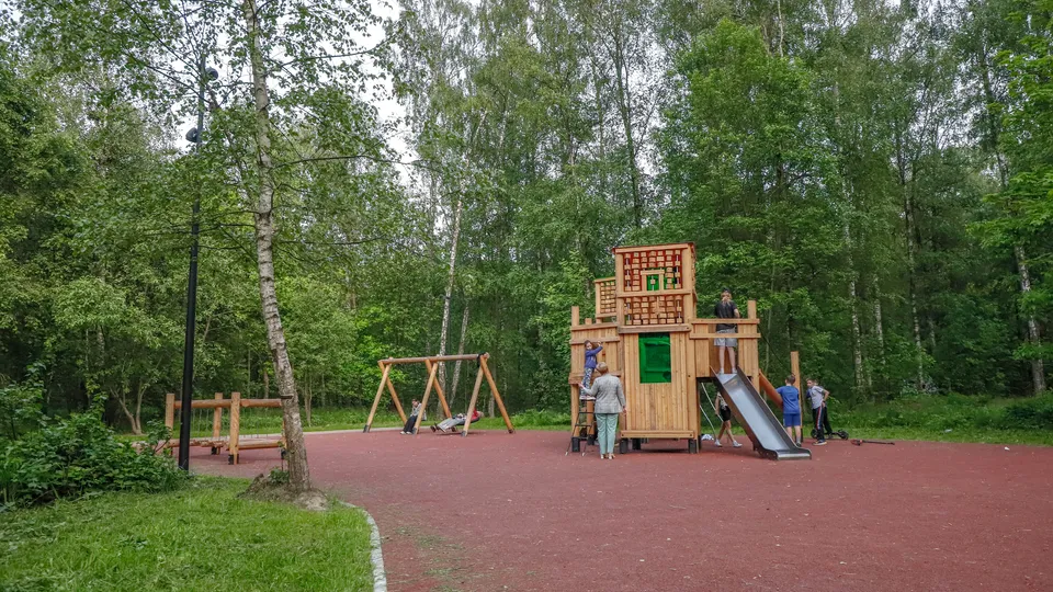 Фото: REGIONS/Наталия Надточая