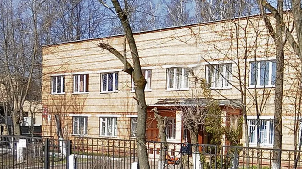 Фото: Яндекс.Карты