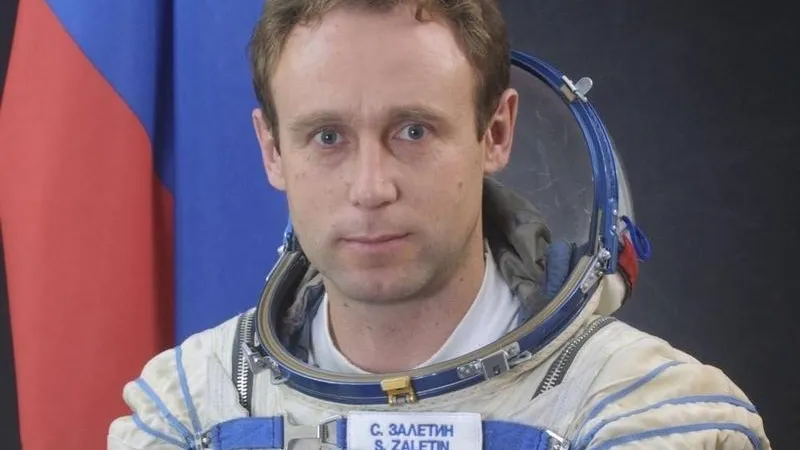 Минспорта МО