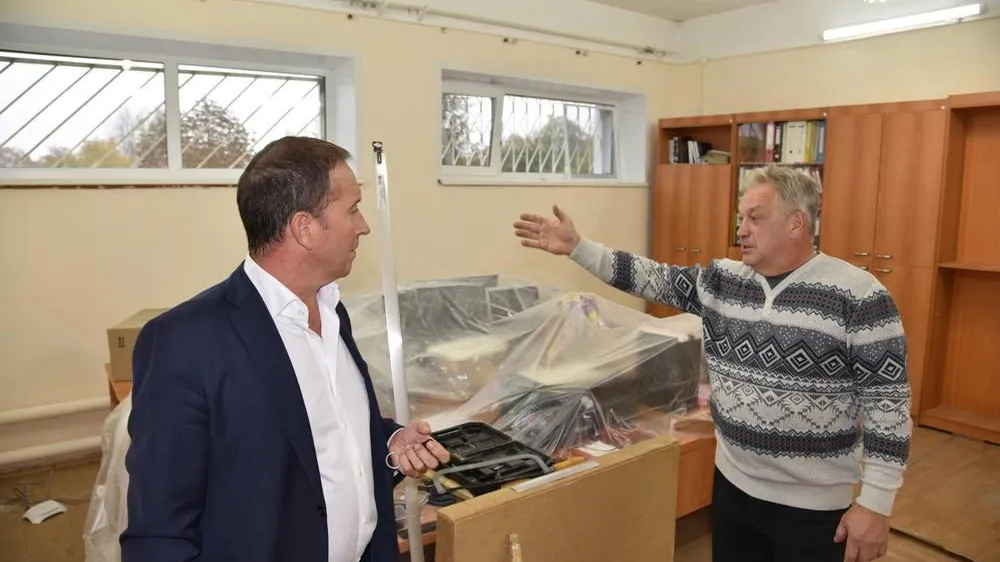 фото: Соцсети